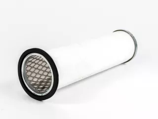 légszűrő betét japán kistraktorokhoz KA-A265 (0)