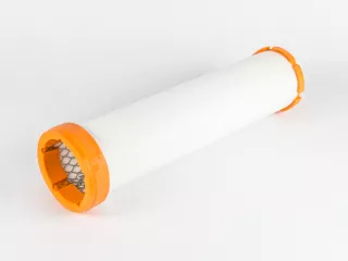 légszűrő betét japán kistraktorokhoz KA-A270 (0)