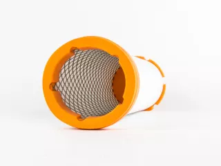 légszűrő betét japán kistraktorokhoz KA-A270 (2)