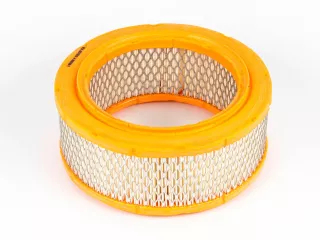 légszűrő betét japán kistraktorokhoz KA-A275 (0)