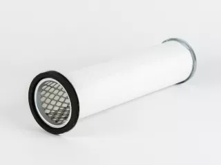 légszűrő betét japán kistraktorokhoz KA-A277 (0)