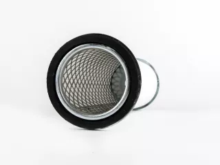 légszűrő betét japán kistraktorokhoz KA-A277 (2)