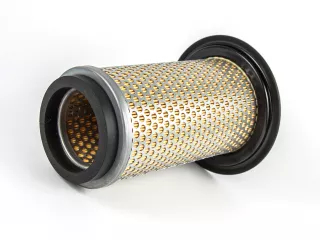 légszűrő betét japán kistraktorokhoz KA-A280 (0)