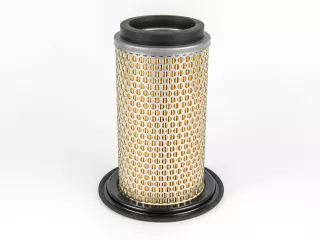 légszűrő betét japán kistraktorokhoz KA-A280 (2)