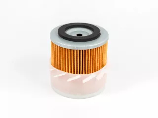 légszűrő betét japán kistraktorokhoz KA-A282 (0)