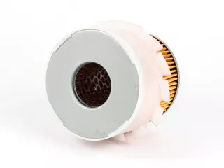 légszűrő betét japán kistraktorokhoz KA-A282 (3)