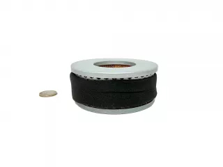 Légszűrő betét japán kistraktorokhoz KA-A283 (2)