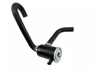 Légszűrőház, japán, használt (0)