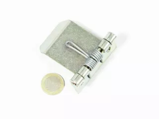 lemez komplett rugóval (0)