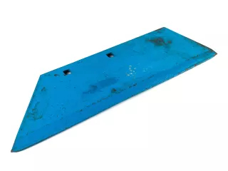 Lemken ekevas jobb, WG100B (0)