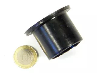 Lengyel fűkasza persely (0)