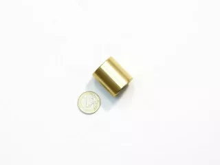 Lengyel fűkasza szabadonfutó persely (0)