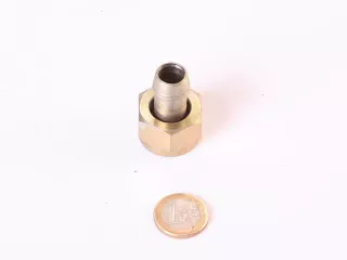 levegő csatlakozó 22x1.5 belső menetes (0)