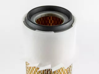 LGW (kínai, nem japán!) 354DI szűrőkészlet (2)