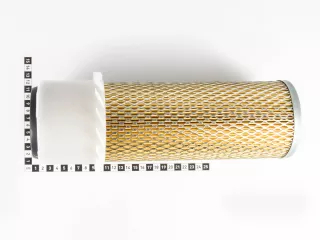 LGW (kínai, nem japán!) 354DI szűrőkészlet (3)