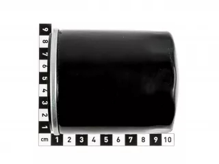 LGW (kínai, nem japán!) 354DI szűrőkészlet (5)