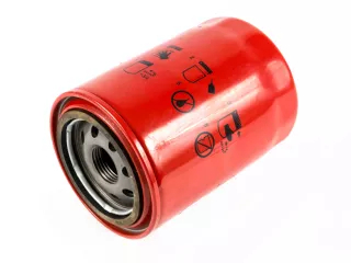 LGW (kínai, nem japán!) 354DI szűrőkészlet (6)