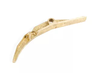 magkilökő 6204.B (0)