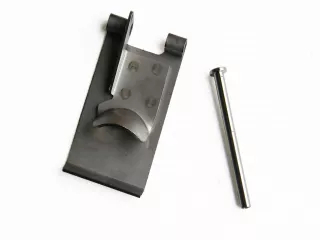 magleeresztő ajtó NG+4 (0)