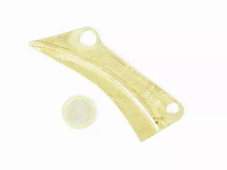 maglesodró, kukorica, PNU (S19A) (0)