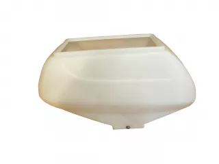 magtartály 52L, NG PLUS 4 (0)