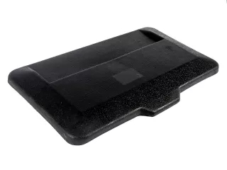 magtartály fedél ( erősített, UV álló) (0)