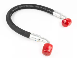 Manitou hidraulikatömlő 225559 (0)