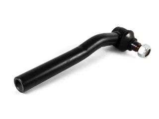 Manitou kormányösszekötő rúd jobb (0)