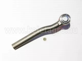 Manitou kormányösszekötő rúd jobb, prémium (2)