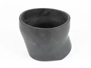 Manitou levegőszűrő cső (0)