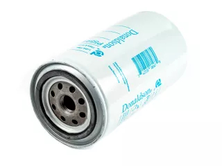 Manitou motorolajszűrő Donaldson (0)