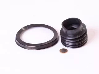 MBP AL-8 légfékhenger 125 (hátsó) javítókészlet (0)