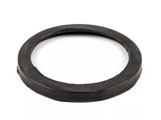 MBP AL-8 légfékhenger membrán (0)