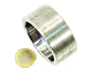 MBP gyűrű  (1)
