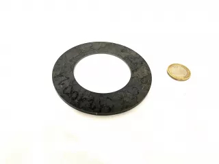 MBP közbetétlap, 3 mm (2)