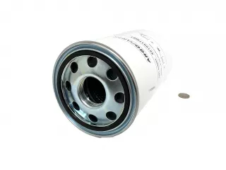 McCormick szűrő (0)