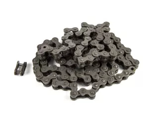 meghajtólánc, vetőkocsi
(0)