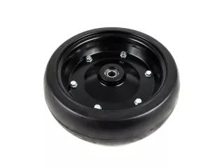 mélységhatároló kerék komplett 11540.c / OFAS (0)