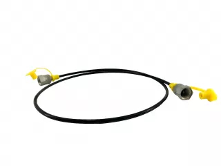 Mérőtömlő (MPSW1000) (0)