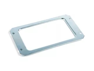 mikrosem tartálybetét (fém) (0)