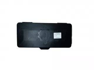 mikrosem tartályfedél (erősített, UV álló) (0)