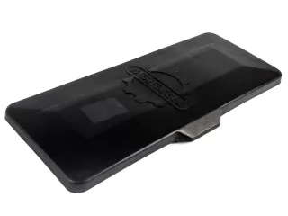 mikrosem tartályfedél (üres) (0)