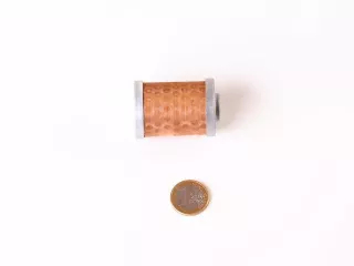 Mitsubishi D2000 szűrőkészlet (7)