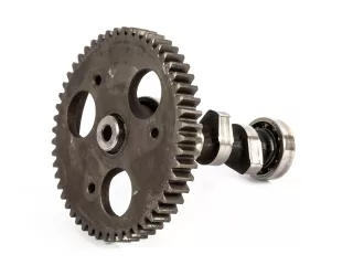 Mitsubishi L3C adagoló meghajtó tengely, használt (0)