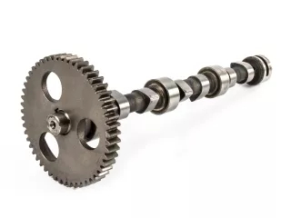 Mitsubishi L3C vezérműtengely, használt (0)