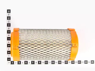 Mitsubishi MMT16 szűrőkészlet (3)