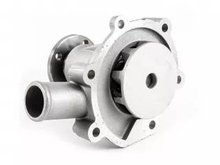 Mitsubishi MT16D 00001-54456 vízszivattyú (4)