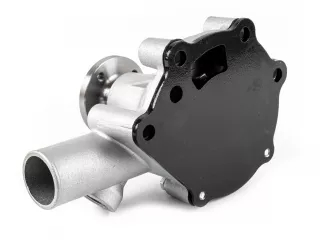 Mitsubishi MT266 Palshift vízszivattyú (4)