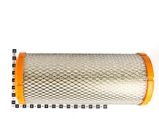 Mitsubishi MT508 Palshift szűrőkészlet (3)