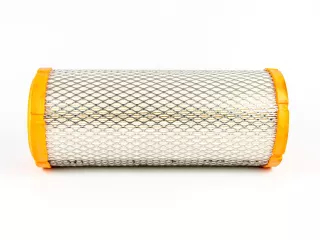 Mitsubishi MT508 Palshift szűrőkészlet (4)